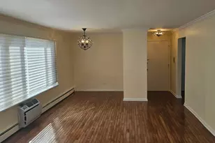 [Address not provided], Skokie, IL 60076 - Photo 9