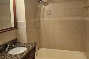 [Address not provided], Skokie, IL 60076 - Photo 7