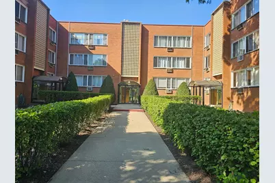 [Address not provided], Skokie, IL 60076 - Photo 1