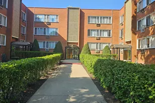 [Address not provided], Skokie, IL 60076 - Photo 1
