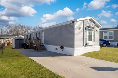 1036 Lunga Drive, Round Lake, IL 60073 - Photo 1
