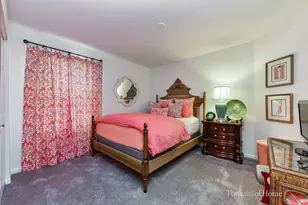911 Appaloosa Trail, Plano, IL 60545 - Photo 13