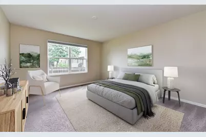 911 Appaloosa Trail, Plano, IL 60545 - Photo 11