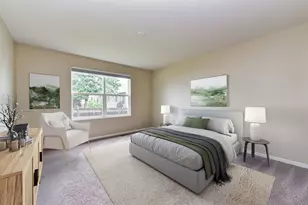 911 Appaloosa Trail, Plano, IL 60545 - Photo 11