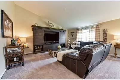 911 Appaloosa Trail, Plano, IL 60545 - Photo 9