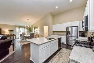 911 Appaloosa Trail, Plano, IL 60545 - Photo 5