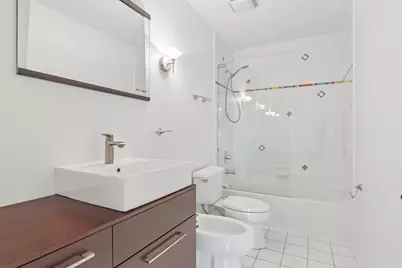 42 Holabird Loop, Highwood, IL 60040 - Photo 25