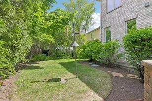 42 Holabird Loop, Highwood, IL 60040 - Photo 39