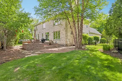42 Holabird Loop, Highwood, IL 60040 - Photo 43