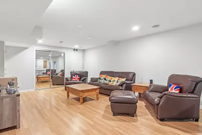 42 Holabird Loop, Highwood, IL 60040 - Photo 31