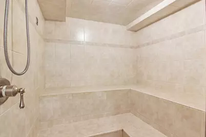 42 Holabird Loop, Highwood, IL 60040 - Photo 35