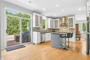 42 Holabird Loop, Highwood, IL 60040 - Photo 11