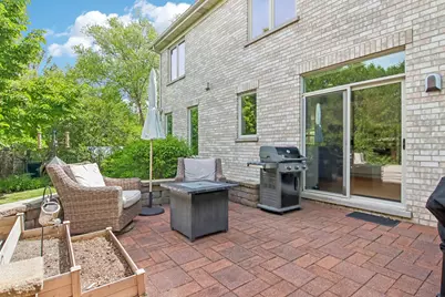 42 Holabird Loop, Highwood, IL 60040 - Photo 37