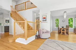 42 Holabird Loop, Highwood, IL 60040 - Photo 3