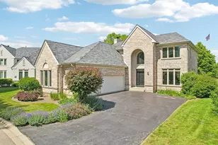 42 Holabird Loop, Highwood, IL 60040 - Photo 1