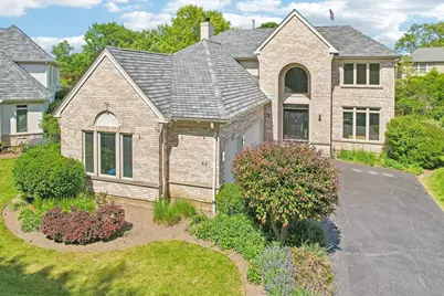 42 Holabird Loop, Highwood, IL 60040 - Photo 49