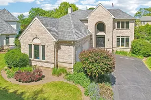 42 Holabird Loop, Highwood, IL 60040 - Photo 49