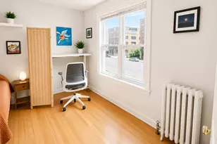 1635 W Morse Ave, Chicago, IL 60626 - Photo 5