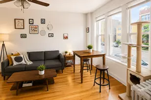 1635 W Morse Ave, Chicago, IL 60626 - Photo 3