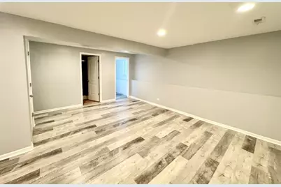 826 River Drive, Carol Stream, IL 60188 - Photo 15