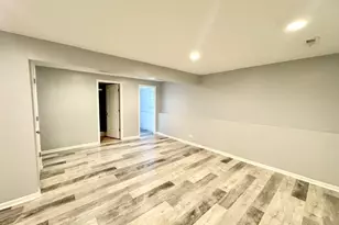 826 River Dr, Carol Stream, IL 60188 - Photo 15