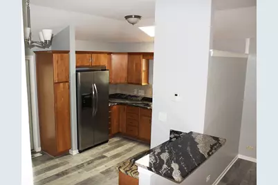 826 River Drive, Carol Stream, IL 60188 - Photo 5