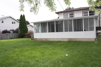 826 River Drive, Carol Stream, IL 60188 - Photo 21