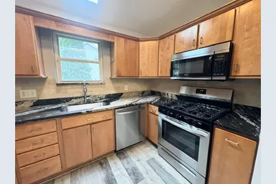 826 River Drive, Carol Stream, IL 60188 - Photo 3