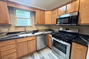 826 River Dr, Carol Stream, IL 60188 - Photo 3