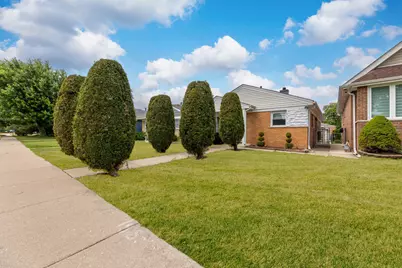 7828 Lotus Avenue, Burbank, IL 60459 - Photo 19