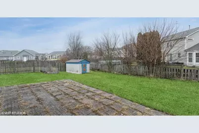 216 Ironbark Way, Bolingbrook, IL 60440 - Photo 19