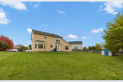216 Ironbark Way, Bolingbrook, IL 60440 - Photo 21