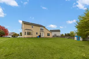 216 Ironbark Way, Bolingbrook, IL 60440 - Photo 21