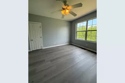 216 Ironbark Way, Bolingbrook, IL 60440 - Photo 17