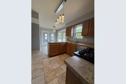 216 Ironbark Way, Bolingbrook, IL 60440 - Photo 7