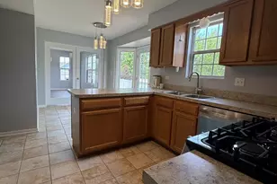 216 Ironbark Way, Bolingbrook, IL 60440 - Photo 7