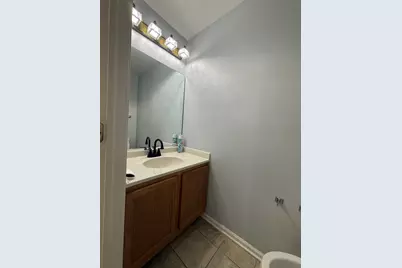 216 Ironbark Way, Bolingbrook, IL 60440 - Photo 13