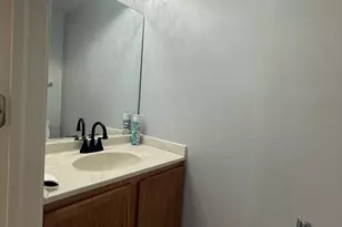 216 Ironbark Way, Bolingbrook, IL 60440 - Photo 13