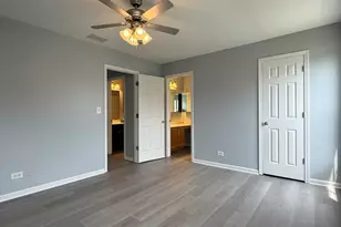 216 Ironbark Way, Bolingbrook, IL 60440 - Photo 11