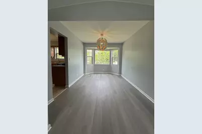 216 Ironbark Way, Bolingbrook, IL 60440 - Photo 5