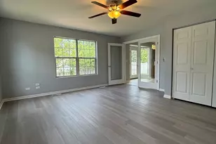 216 Ironbark Way, Bolingbrook, IL 60440 - Photo 9