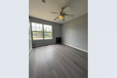 216 Ironbark Way, Bolingbrook, IL 60440 - Photo 15