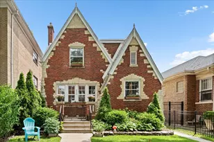 6455 N Talman Ave, Chicago, IL 60645 - Photo 1