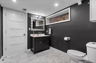 6455 N Talman Ave, Chicago, IL 60645 - Photo 41