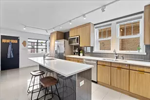 6455 N Talman Ave, Chicago, IL 60645 - Photo 17