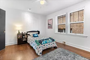 6455 N Talman Ave, Chicago, IL 60645 - Photo 33