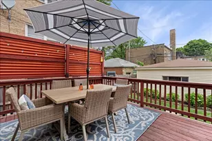 6455 N Talman Ave, Chicago, IL 60645 - Photo 43