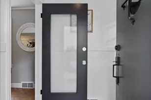 6455 N Talman Ave, Chicago, IL 60645 - Photo 5