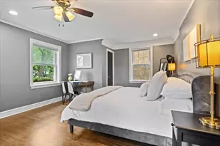 6455 N Talman Ave, Chicago, IL 60645 - Photo 27