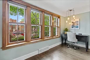 6455 N Talman Ave, Chicago, IL 60645 - Photo 13
